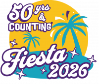OLG-FIESTA-Logo